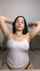 camgirl brazilian natural tits