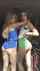 amateur lesbian girls