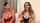 pornstar model adult