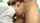 deeptroath blonde milf