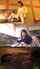 jav mom milf