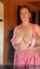 milf blondemilf bustymilf