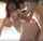 asian jav japanese