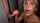 gloryhole gloryhole swallow kylie