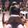 brunette public fuck