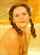 redhead nude hairy