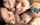 blowjob harem brunette