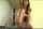blonde skinny teen