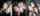 threesome ffm blowjob