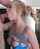 blonde blowjob teen