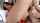 milf anal double penetration