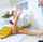 bangbros camgir brazzerrs hot