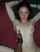 interracial amateur brunette