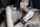 amateur blowjob goth