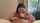 tittyfuck bigtits bigboobs