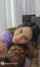femdom ballbusting cosplay