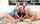 pornstar model adult