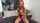 tanya tate stroker fleshlight