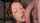 kissing dick straight