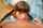 teen deepthroat pigtails