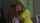 lesbian kissing girlfriends films