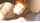 cam girl short hair petite