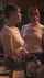 melody marks beauty lesbian