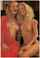 blonde vintage hairy pussy