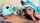 pornstar model adult