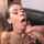 cum cumshot facial cumshot