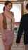 jav incest milf