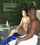 interracial brunette caption