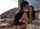 public outdoor jav