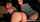 amateur threesome role play