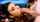 blowjob bukkake blowbang