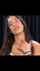 camgirl brunette white