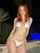 redhead sexybody buetifu