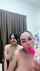 cam girl big boobs natural tits