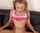 petite blonde porn star