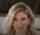 blonde milf blacked