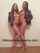 little caprice nicci dee teens