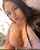 brazilian brazil brunette