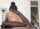 black big booty fucking