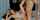 camgirl amateur teen