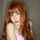 camgirl amateur orange