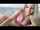 webcam webcammer blonde
