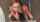 milf blowjob big cock