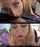 deep throat deepthroat blonde