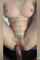 big tits perfect body missionary