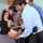 brazzers office foursome
